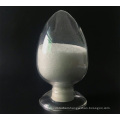 Polyacrylamide Chemical Auxiliary Agent Silica Gel PAM